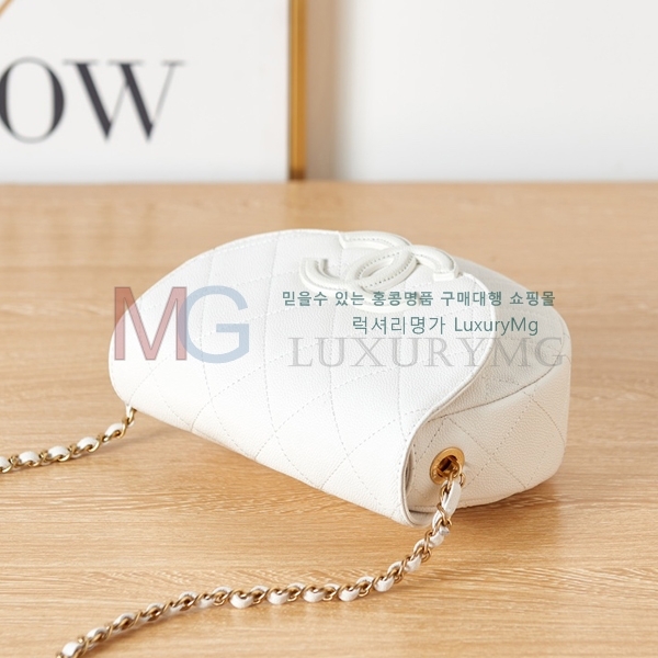 * 23P ̴ ޽  AS3919-A-1
