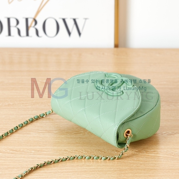 * 23P ̴ ޽  AS3919-A-4