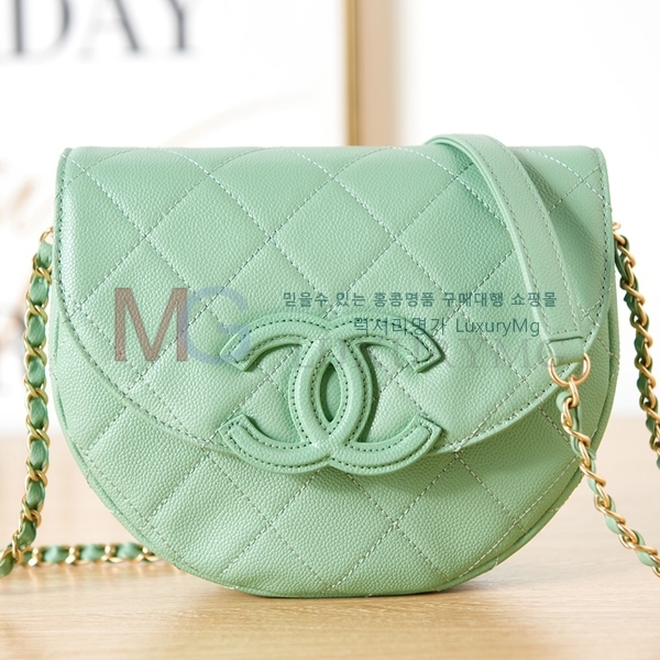 * 23P ̴ ޽  AS3919-A-4