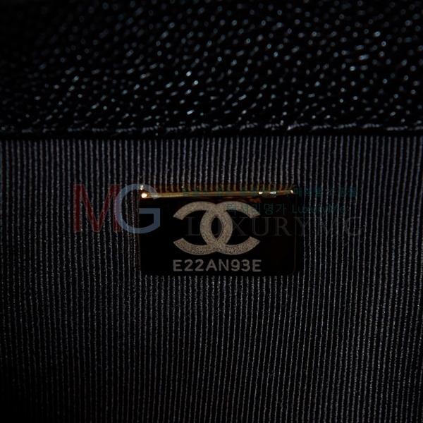 * 23P ̴ ޽  AS3919-A-2