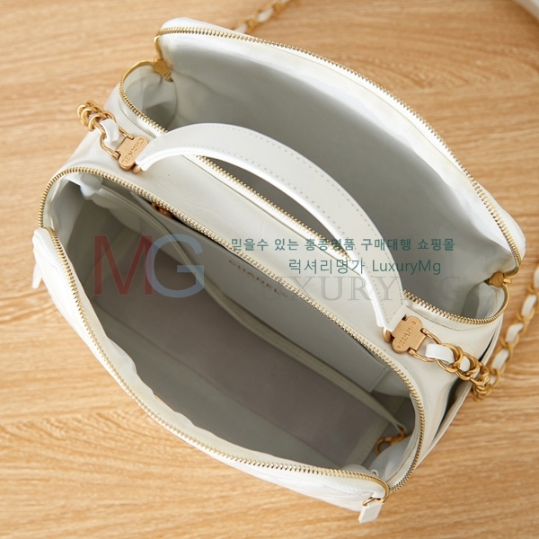 * 23K  ڵ AS3740-A-1