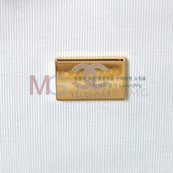 * 23K  ڵ AS3741-A-1