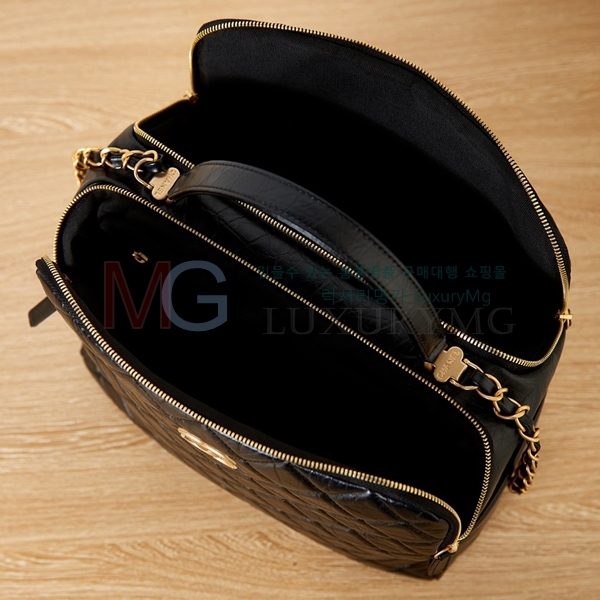 * 23K  ڵ AS3741-A-2