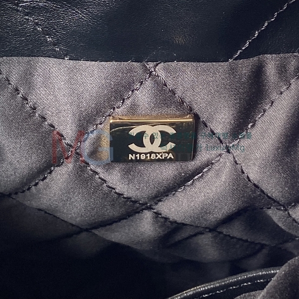 * ڵ ̴ 22 AS3980-A-2