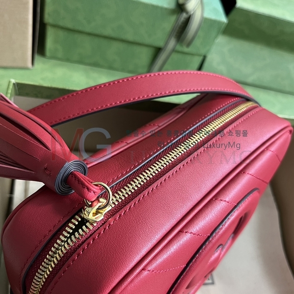  е   742360-A-6