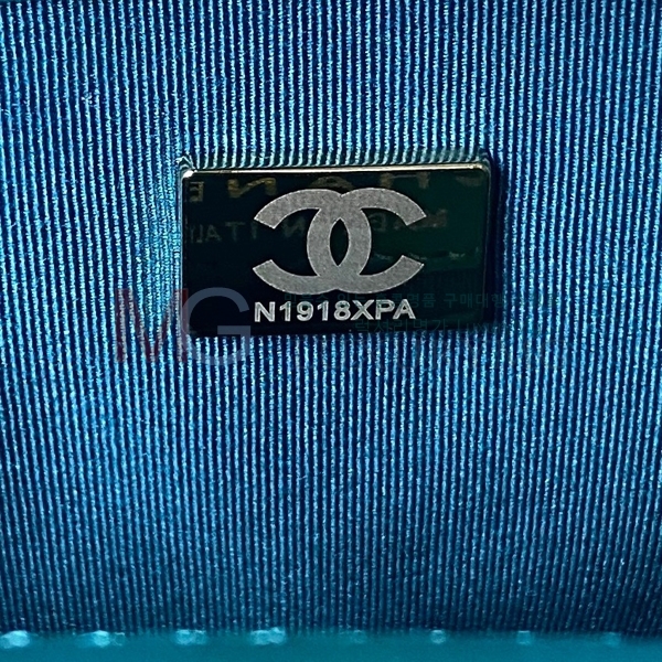 *  Ȧ ü ÷ AS3855-A-3