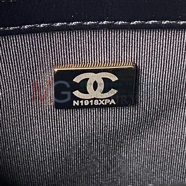 *  Ȧ ü ÷ AS3855-A-1