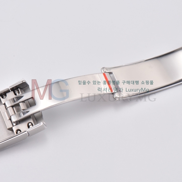 η ̽ Ʈ ð C126334-7 41MM