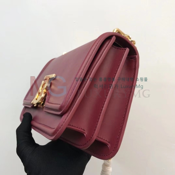   TB  31112-A-2