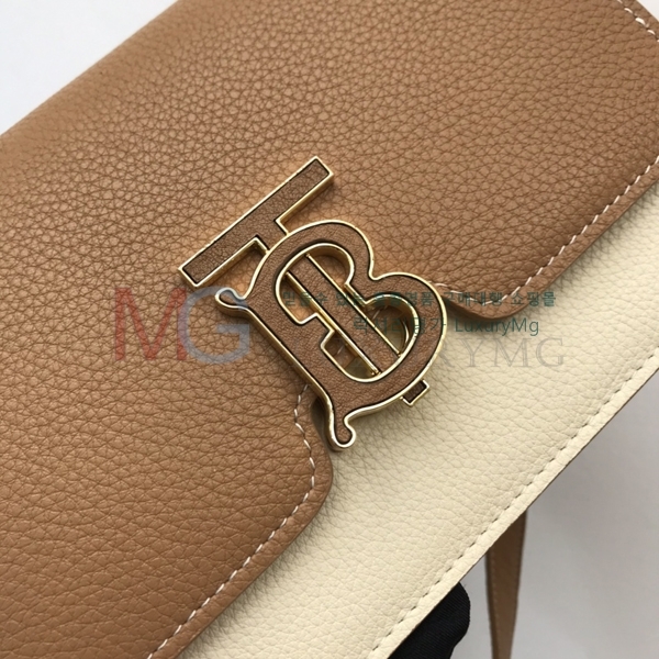   TB  31112-A-5