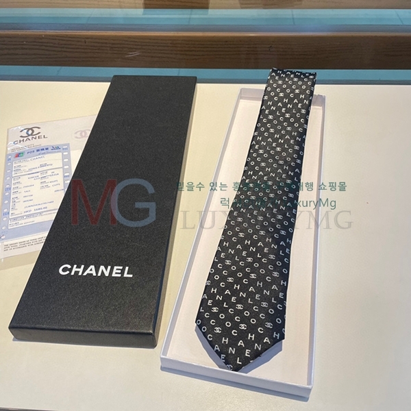 * Ÿ CHN260131-2