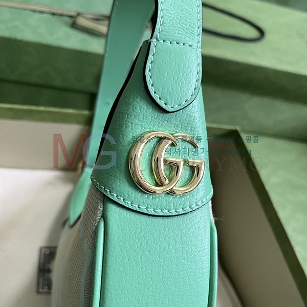  ǵ GG  ̴ ȣ 658551-100-2