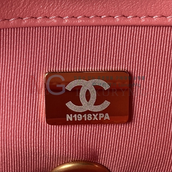* CC Ʈ ϶  ÷ AS3979-A-3