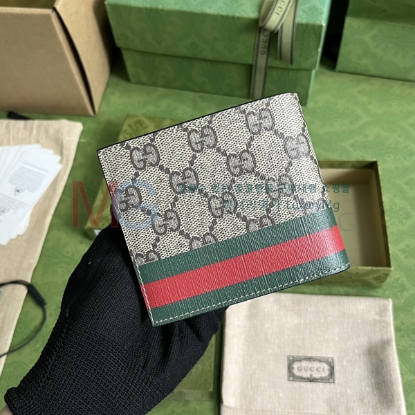  ִϸ Ʈ  736755-1