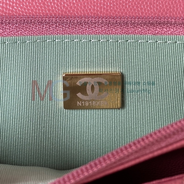 * Ŭ WOC ũν AP3180-A-3