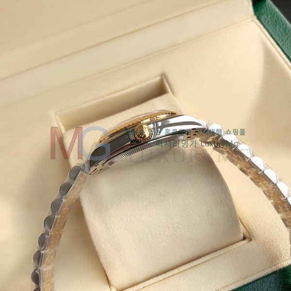 η ̽ Ʈ ð VR210771-10 31MM