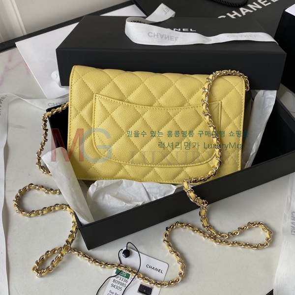 23P * Ŭ WOC ũν AP3336-A-4
