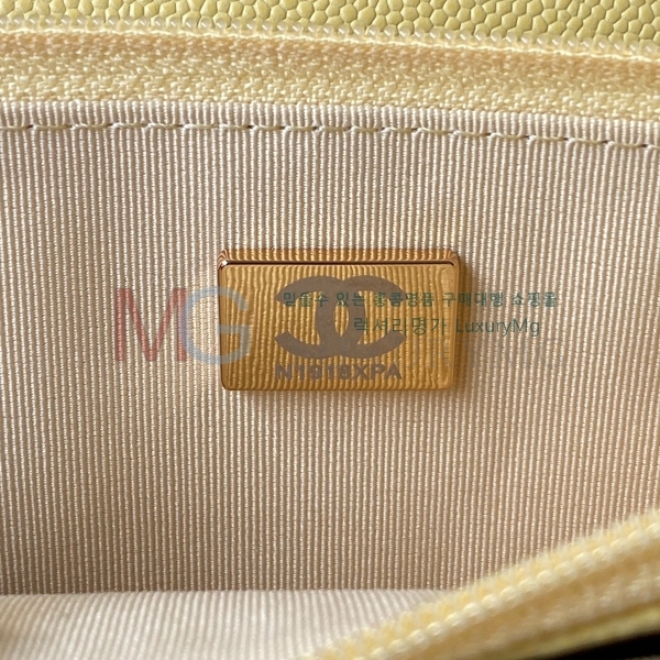 23P * Ŭ WOC ũν AP3336-A-4