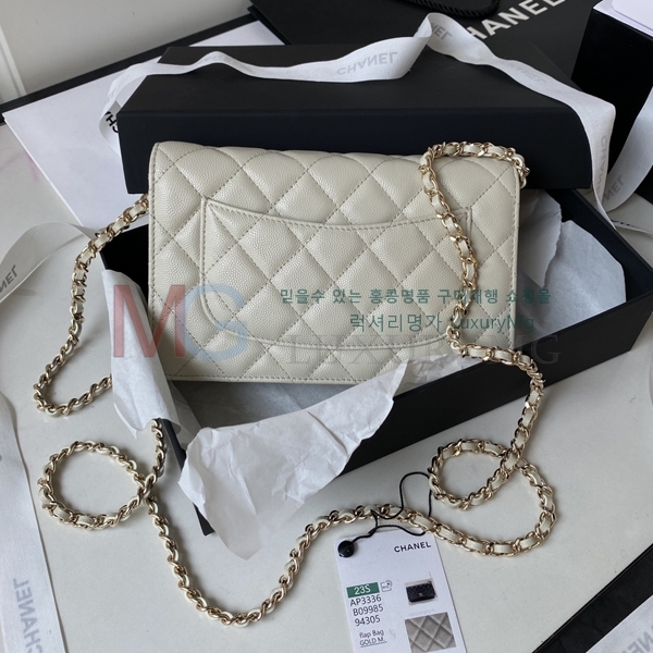 23P * Ŭ WOC ũν AP3336-A-1