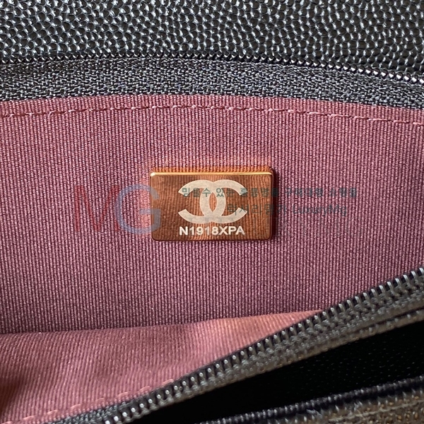 23P * Ŭ WOC ũν AP3336-A-3