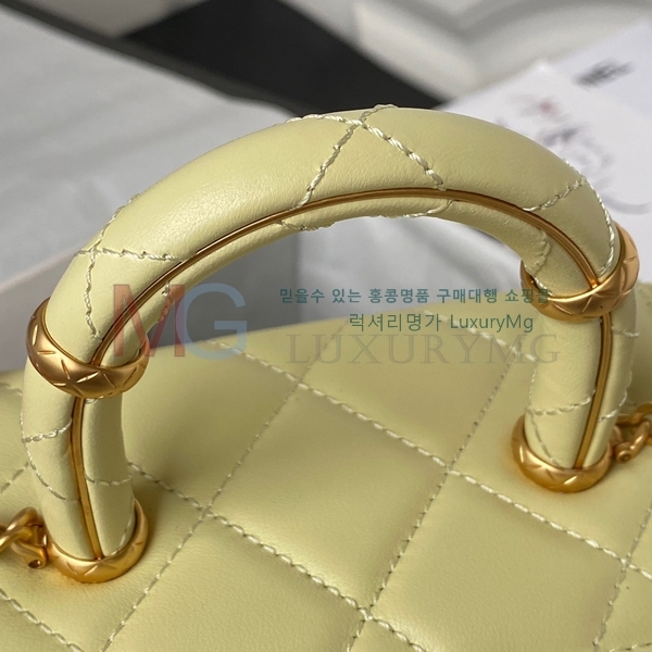 *  ڽƽ ̽ AS3973-A-2