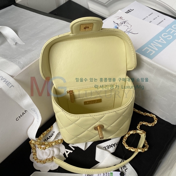 *  ڽƽ ̽ AS3973-A-2