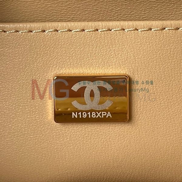 *  ڽƽ ̽ AS3973-A1-2