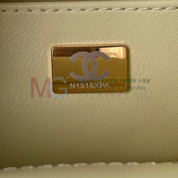 *  ڽƽ ̽ AS4035-A-3