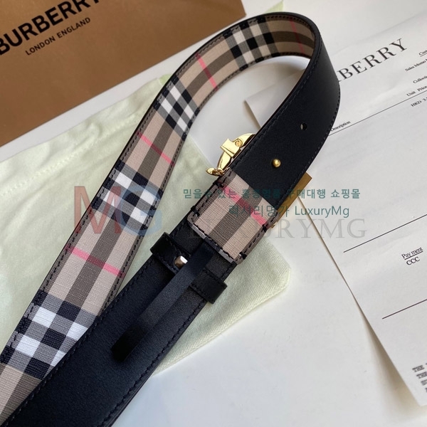 Ʈ BB697123-2 3.5CM
