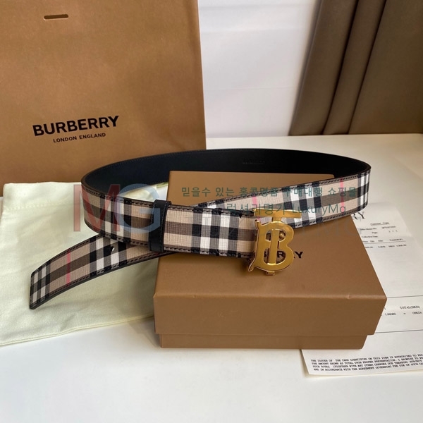  Ʈ BB697123-2 3.5CM