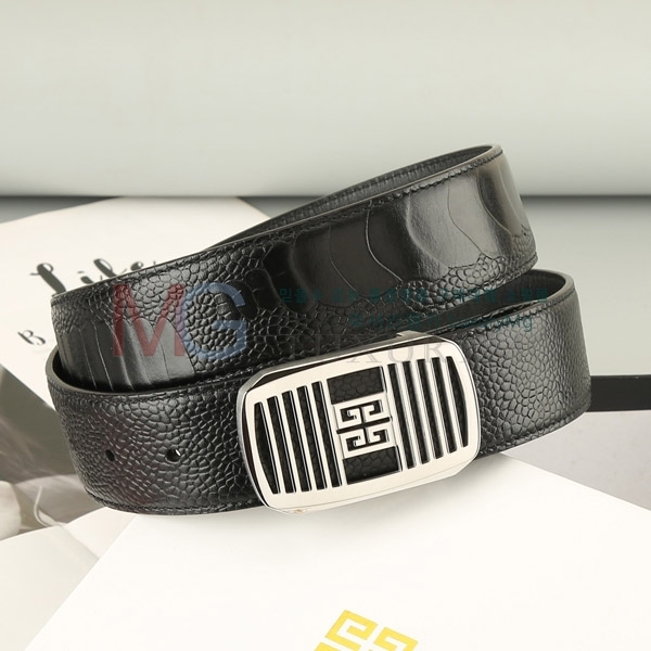  Ʈ JJ368153-3 3.8CM