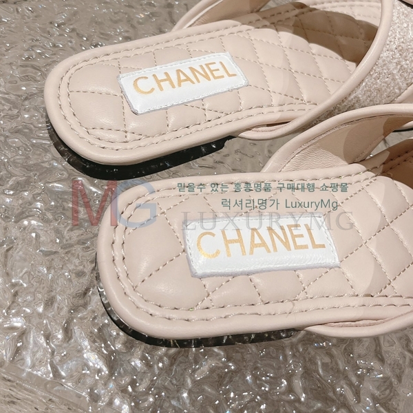 *   CH200119-7