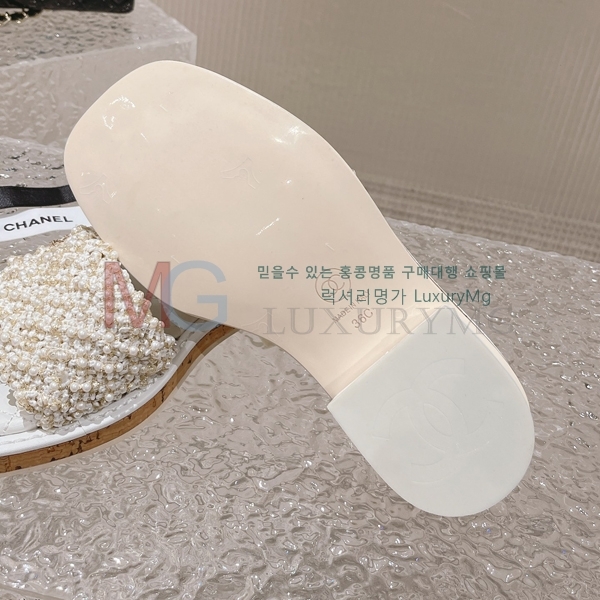 * / CH200121-1