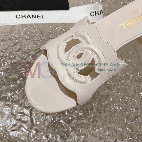 * / CH200123-2