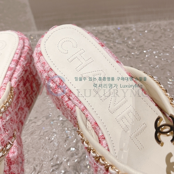 * / CH200125-5