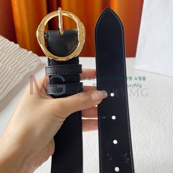  Ʈ SE2028213-1 3.5cm