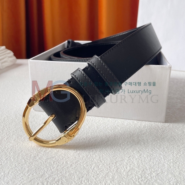  Ʈ SE2028213-1 3.5cm