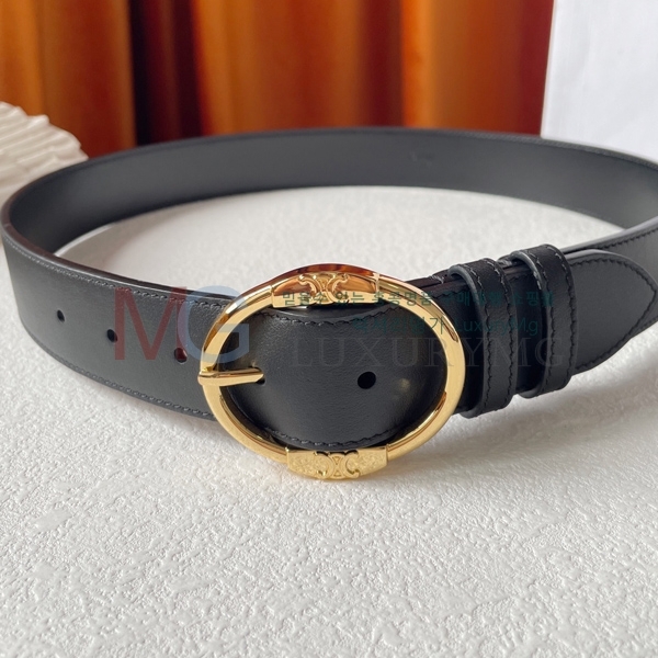  Ʈ SE2028213-1 3.5cm