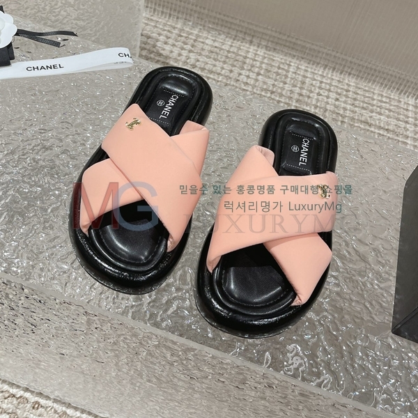 *   FN688053
