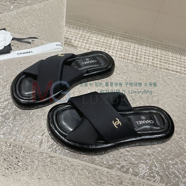 *   FN688053-2