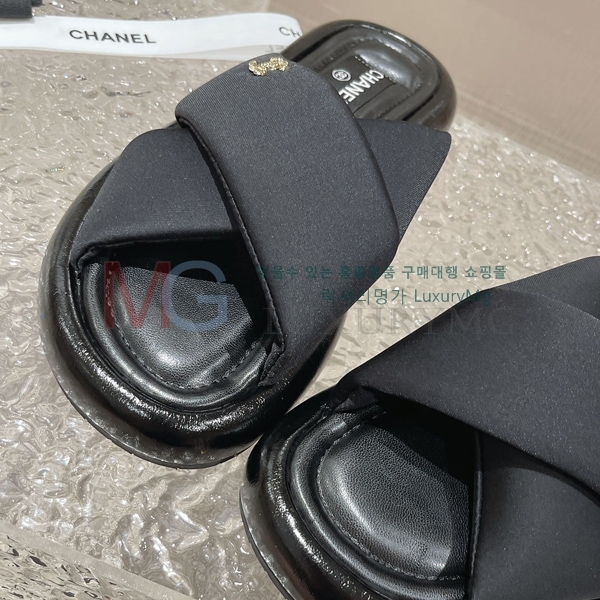 *   FN688053-2