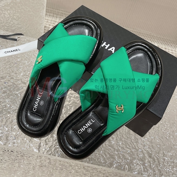 *   FN688053-4