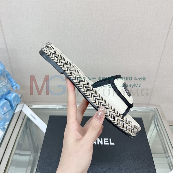 *   CH635172-1