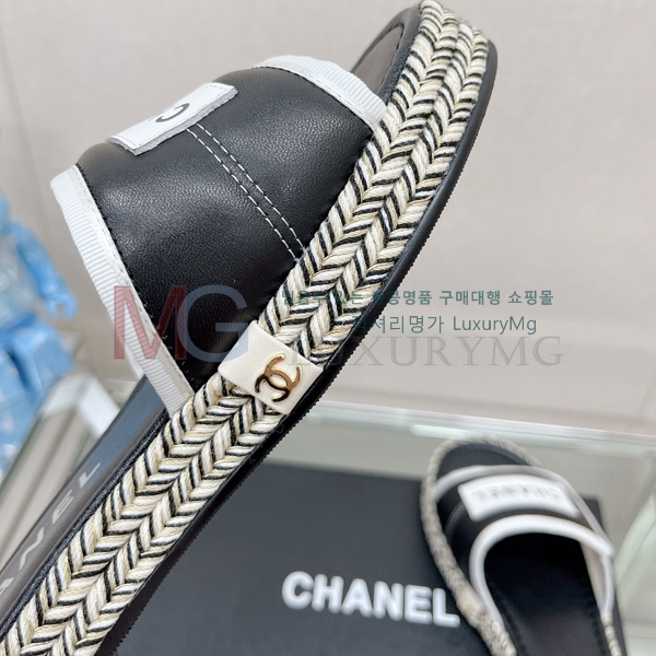 *   CH635172-4