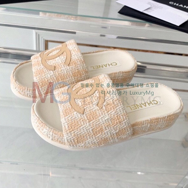 *   KP30560-1