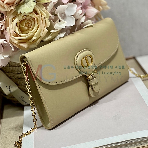  ٺ ̽Ʈ Ʈ Ŀġ M5703-3