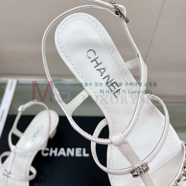 *  CH25138-2