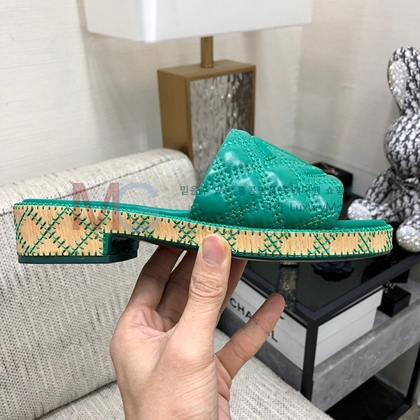 *   KP305111-3