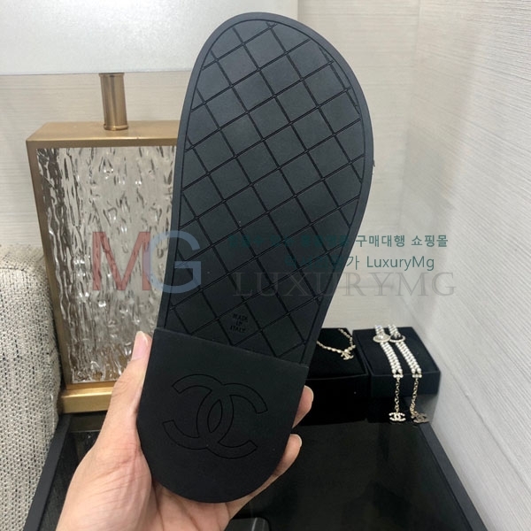 *   KP30558