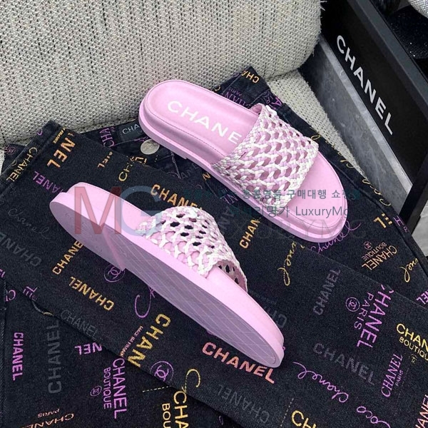*   KP30558-1